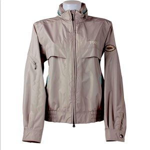 Pikeur Casadora Bomber Jacket